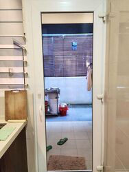 Inggu Road (D27), Terrace #443873641